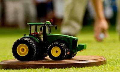 pga tour john deere classic