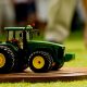 pga tour john deere classic
