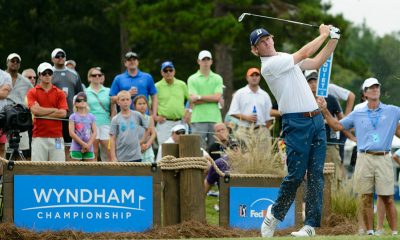 pga tour wyndham championship