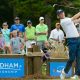 pga tour wyndham championship