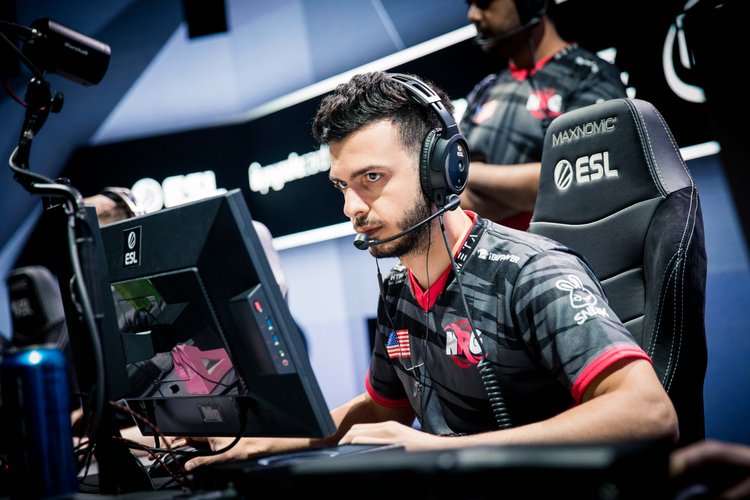 csgo starladder berlin major