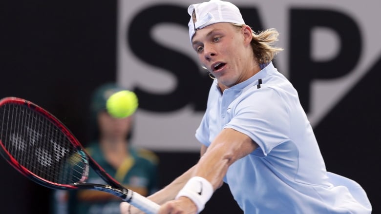 atp winston salem shapovalov