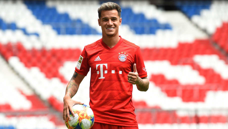 europe soccer tips bayern munich