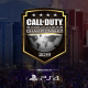 clal of duty championships banner