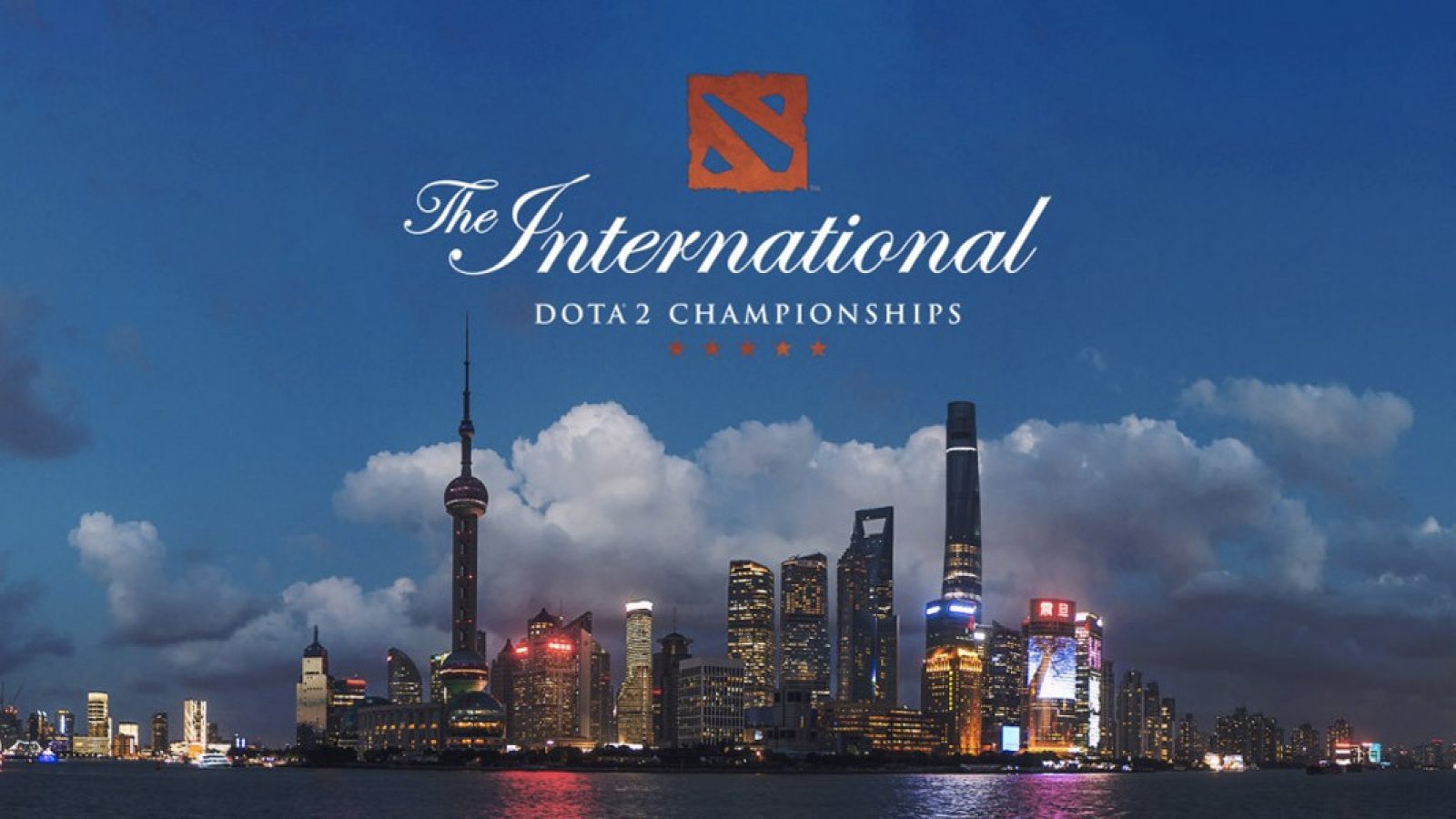 the international dota 2019
