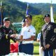 Kevin Na PGA Tour greenbrier