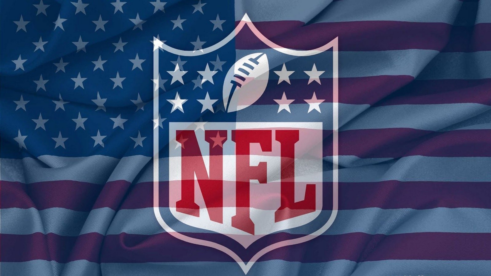 nfl season preview