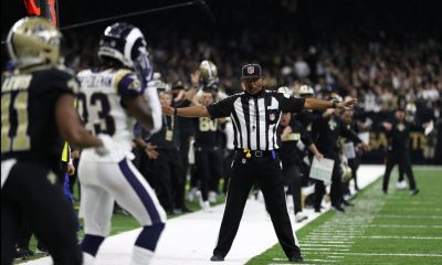 NFL week 2 sunday picks