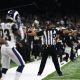 NFL week 2 sunday picks