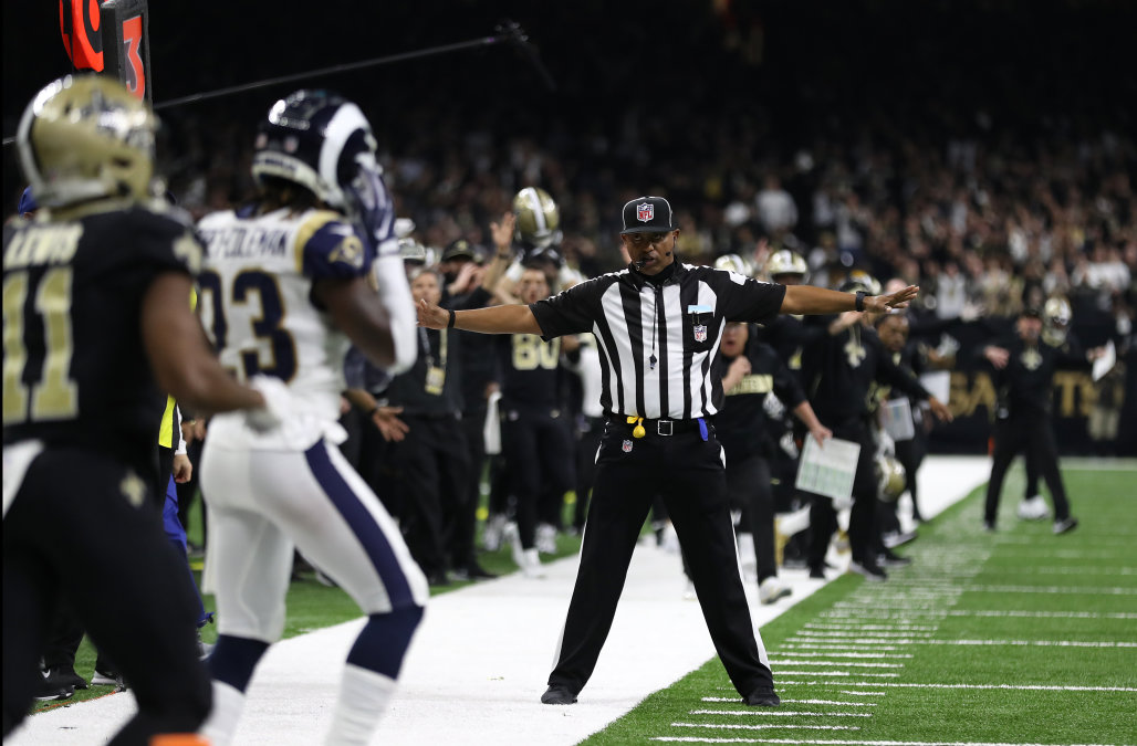 NFL week 2 sunday picks