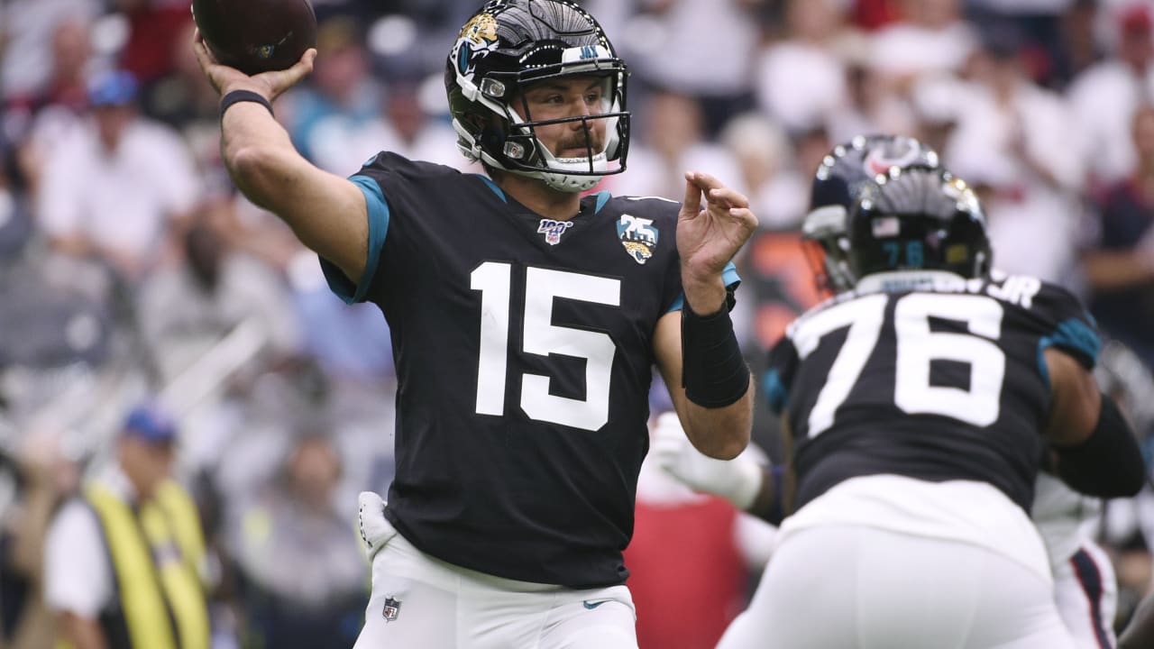 nfl week 3 thursday gardner minshew
