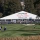 Safeway Open PGA Tour