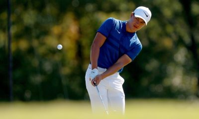 Sanderson Farms Championship Cameron Champ