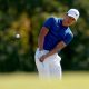 Sanderson Farms Championship Cameron Champ