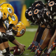 nfl week 1 thursday bears packers