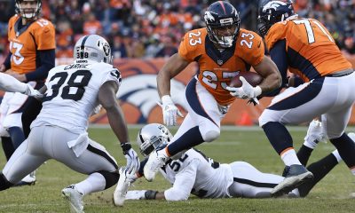 nfl week 1 monday nick chubb