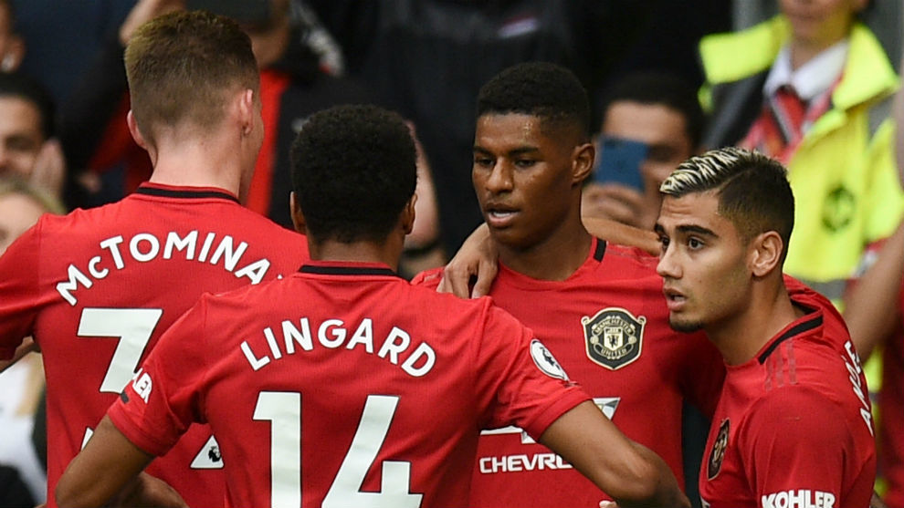 epl matchday 5 manchester united