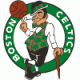 boston celtics logo
