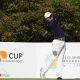 cj cup at nine bridges pga tour south korea