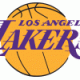 los angeles lakers logo