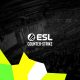 esl pro league banner