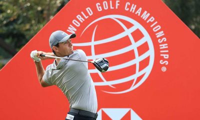 wgc hsbc champions 2020