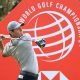 wgc hsbc champions 2020