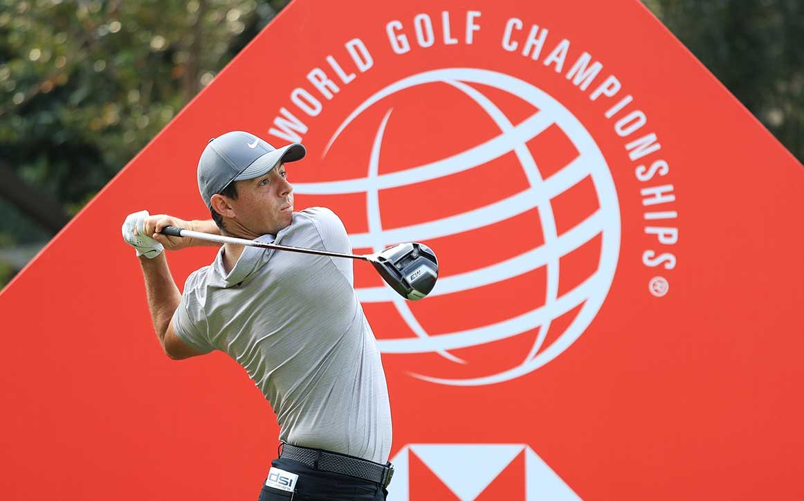wgc hsbc champions 2020