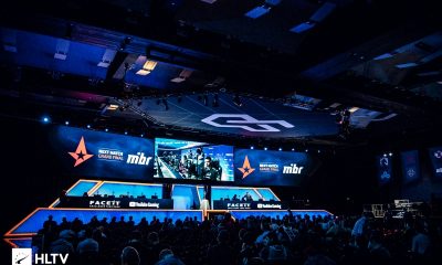 ecs season 8 finals