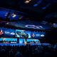 ecs season 8 finals