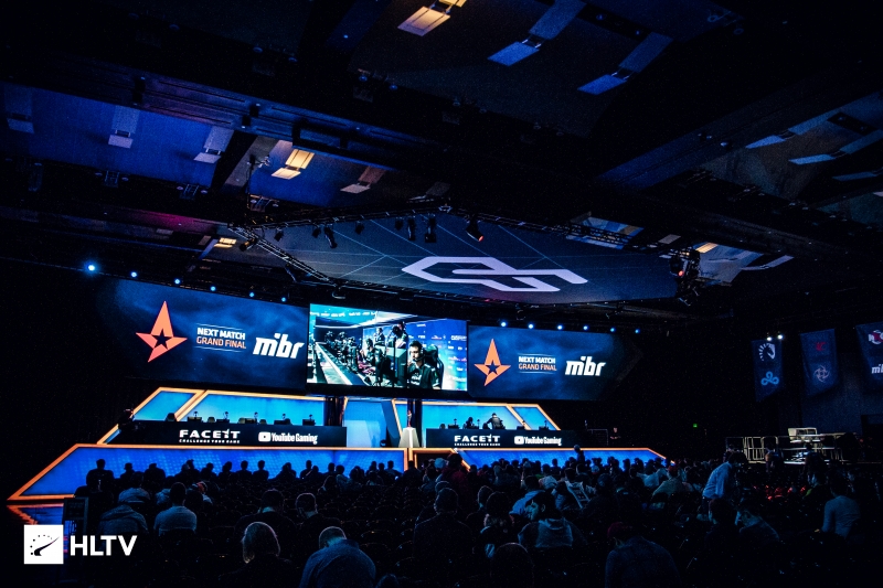 ecs season 8 finals