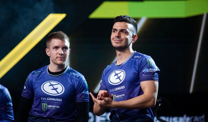 iem beijing 2019 betting picks