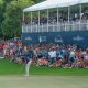 mayakoba golf classic betting picks
