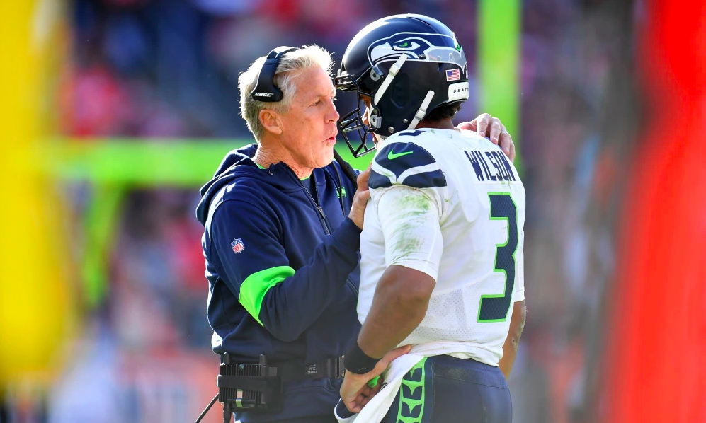 nfl week 10 monday night betting picks