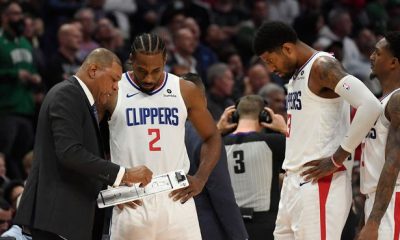 nba betting picks friday 22nd november