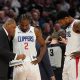 nba betting picks friday 22nd november