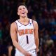 Devin Booker suns