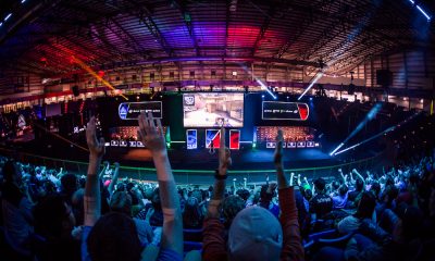 dreamhack atlanta betting picks