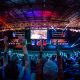 dreamhack atlanta betting picks