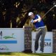 RSM classic betting picks PGA Tour