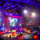 2019 epicenter csgo betting picks