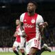 Champions League Matchday 6