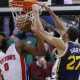 nba betting picks pistons jazz
