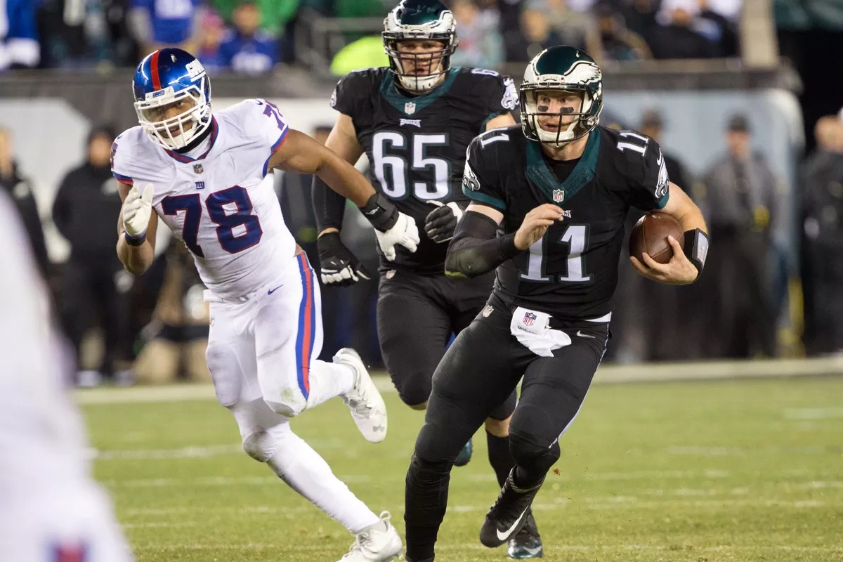 NFL week 14 monday betting picks