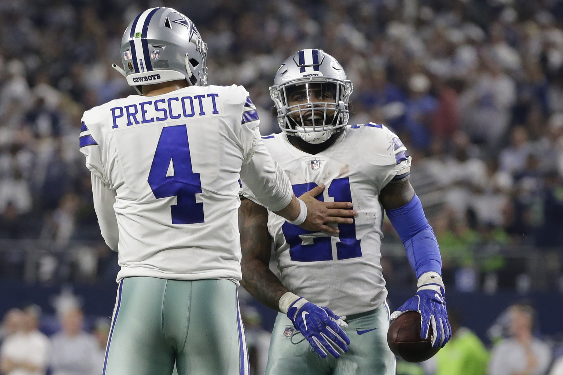 nfl thursday week 14 betting picks cowboys bears