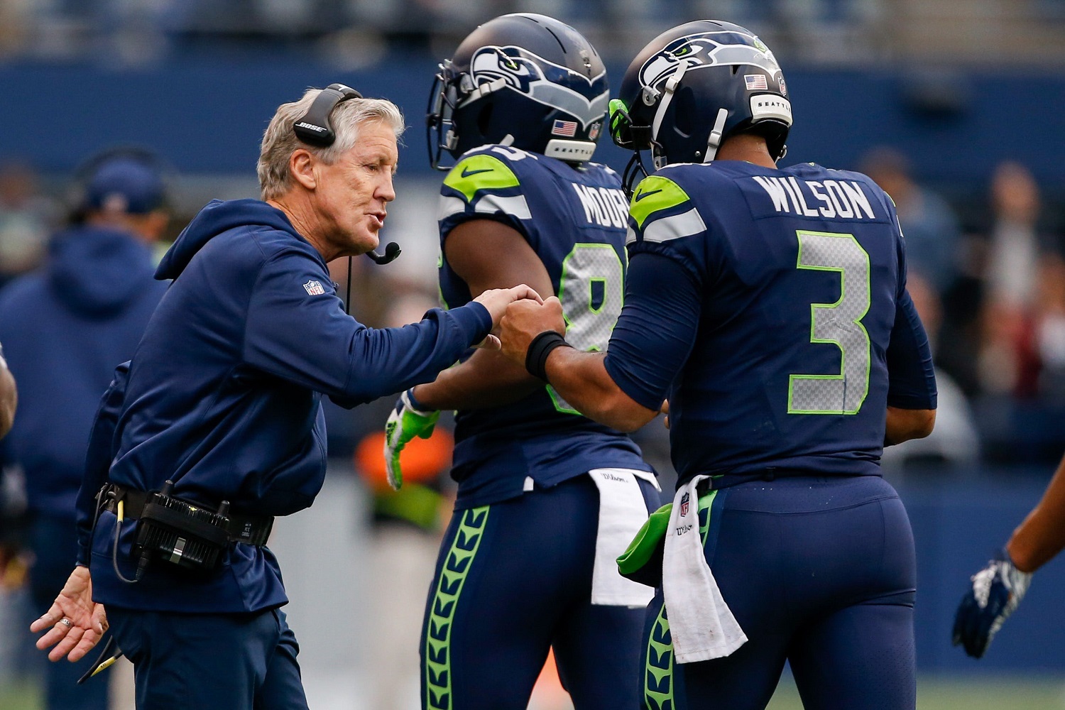 nfl week 13 monday night vikings seahawks