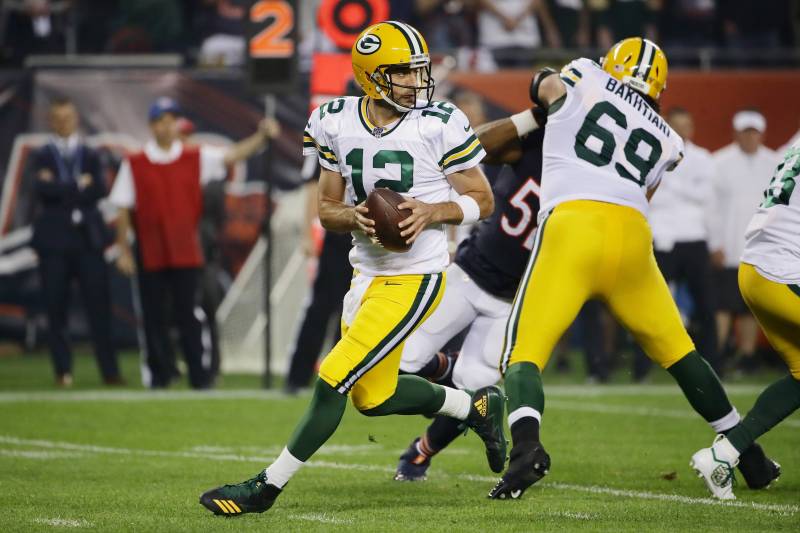 NFL week 15 sunday betting picks