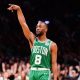 Kemba Walker Celtics