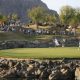 pga tour american express