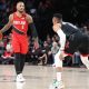 nba betting picks friday january 30th